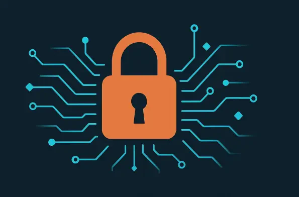 How Can AI Uncover Critical Flaws in Rejetto File Servers?