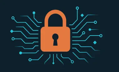 How Can AI Uncover Critical Flaws in Rejetto File Servers?