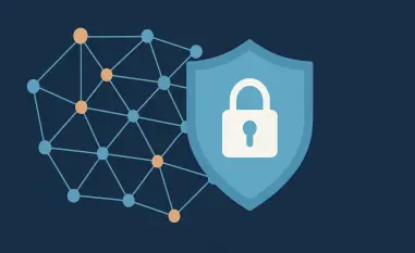 Zero Trust Remains the Gold Standard for the AI Era
