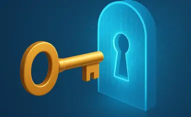 Enterprise Identity Security Is A UX Problem