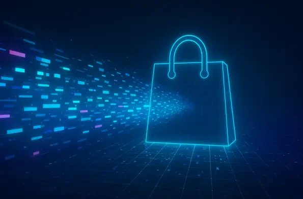 How Did the ASOS Data Breach Expose Millions of Customers?