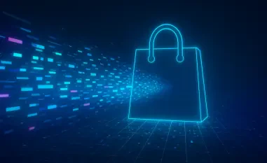 How Did the ASOS Data Breach Expose Millions of Customers?
