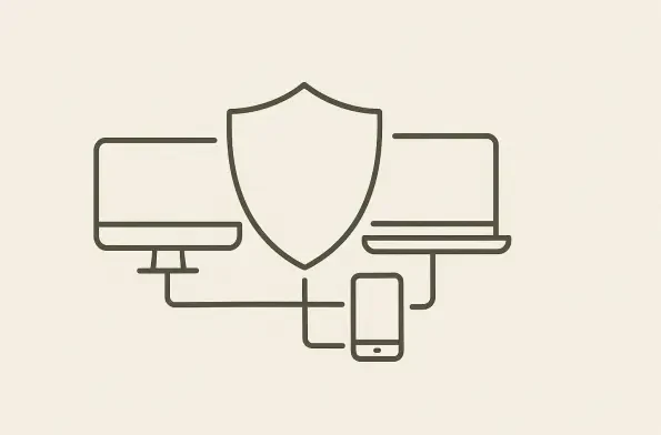 How Will the Cyber Resilience Act Reshape Digital Security?