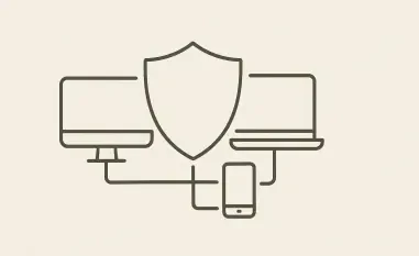 How Will the Cyber Resilience Act Reshape Digital Security?