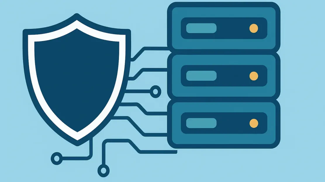 How Does CVE-2026-47483 Threaten Global AI Infrastructure?