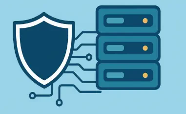 How Does CVE-2026-47483 Threaten Global AI Infrastructure?