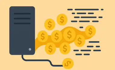 How Does PoeLLM Malware Hijack AI Servers for Crypto?