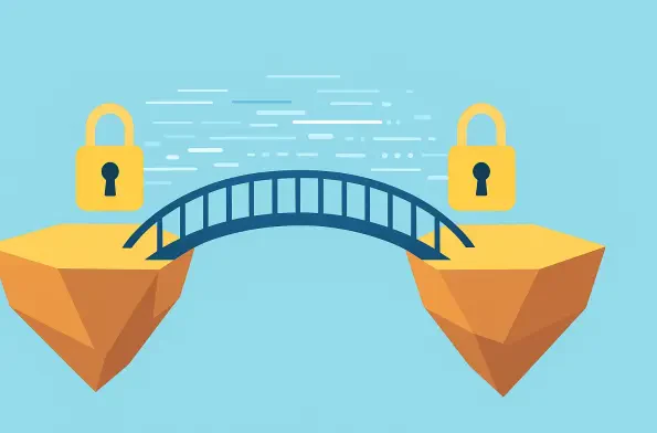 How Can Businesses Secure the Rise of Agentic AI?