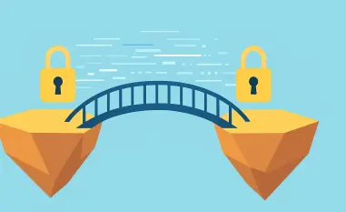 How Can Businesses Secure the Rise of Agentic AI?