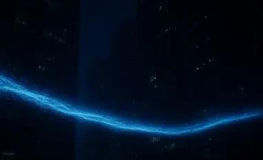 The Crisis of Invisible AI Agents in Enterprise Security