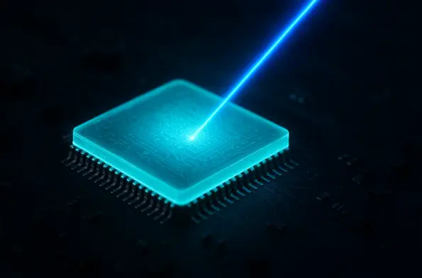 Anthropic Launches AI Scanner to Secure Open-Source Software
