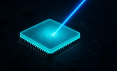 Anthropic Launches AI Scanner to Secure Open-Source Software
