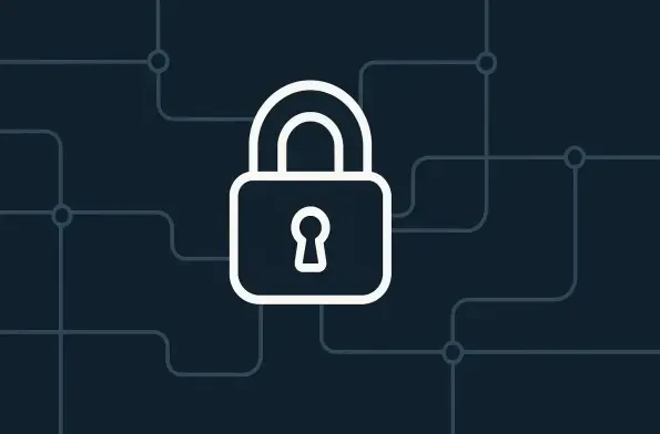 How Are AhsayCBS Zero-Day Vulnerabilities Being Exploited?