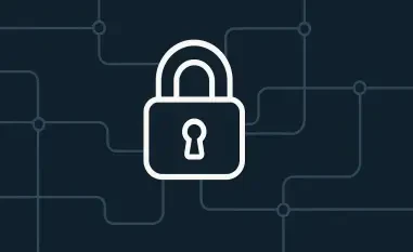 How Are AhsayCBS Zero-Day Vulnerabilities Being Exploited?