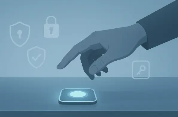 Is Security Awareness Training Obsolete or Just Outdated?