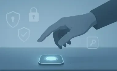 Is Security Awareness Training Obsolete or Just Outdated?