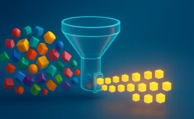 How Can AI Solve the Security Alert Fatigue Trap?