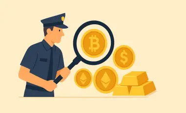 How Is Hyderabad Police Cracking Down on Digital Fraud?