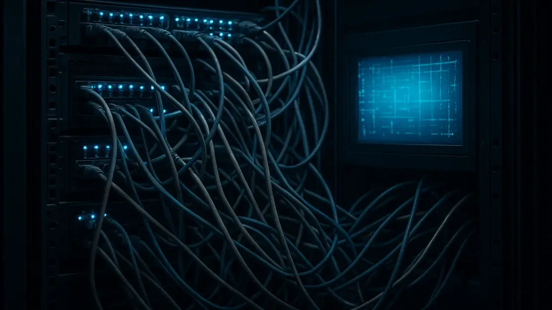 Is Your Server At Risk From the Critical Ghostscript Flaw?