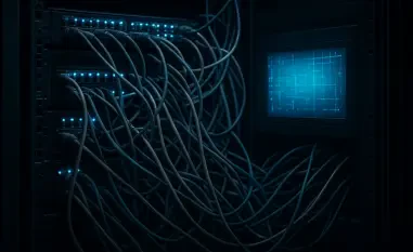 Is Your Server At Risk From the Critical Ghostscript Flaw?