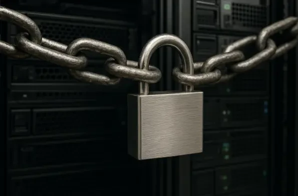 Critical Bricksforge Flaw: Is Your WordPress Site at Risk?