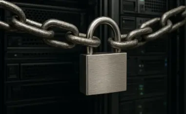 Critical Bricksforge Flaw: Is Your WordPress Site at Risk?