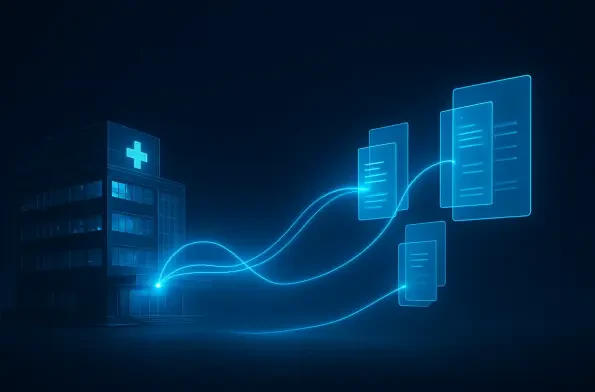 Patient.com and ID.me Partner to Simplify Patient Identity