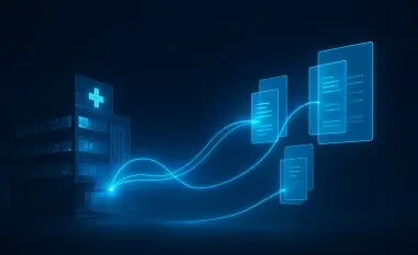 Patient.com and ID.me Partner to Simplify Patient Identity