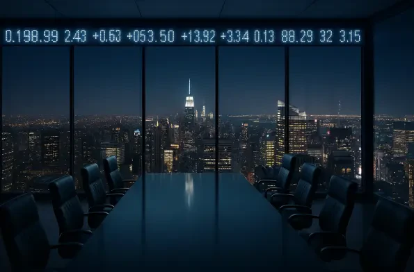 The Evolution of the Group CISO in Global Banking
