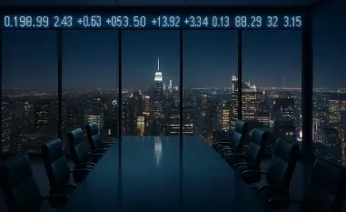 The Evolution of the Group CISO in Global Banking