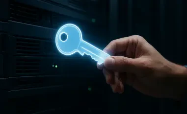 How Can You Secure MarkLogic Against Critical Vulnerabilities?