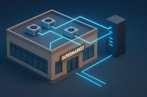 How Can We Secure Industrial Systems Against Cyber-Attacks?