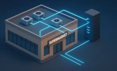 How Can We Secure Industrial Systems Against Cyber-Attacks?