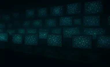 How Was the Massive Yam Store Phishing Network Dismantled?