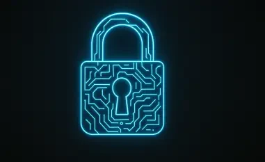 Can Security Fundamentals Outpace the Speed of Frontier AI?