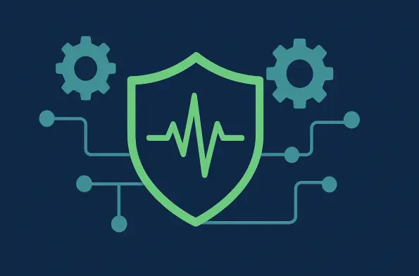 Can We Move From Static Compliance to Operational Resilience?