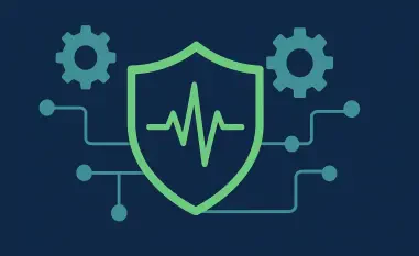Can We Move From Static Compliance to Operational Resilience?