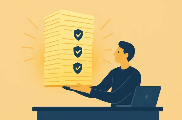 Microsoft October 2026 Patch Tuesday Hits Record 1,400 Flaws