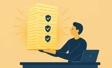 Microsoft October 2026 Patch Tuesday Hits Record 1,400 Flaws