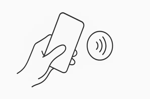 Modern Access Control Strategies for the Digital Landscape