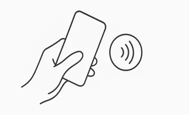 Modern Access Control Strategies for the Digital Landscape