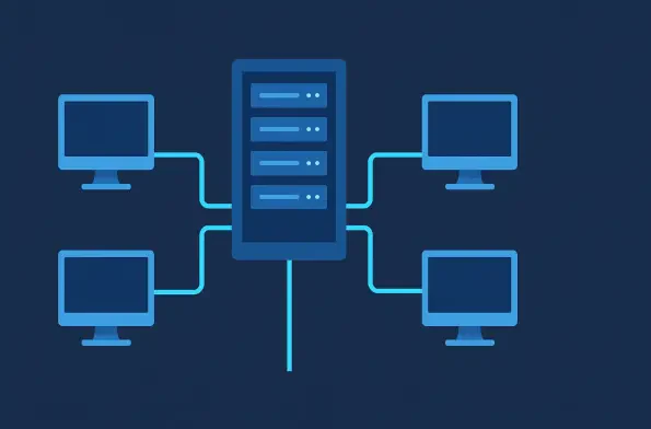 How Did Hackers Exploit the BeyondTrust Zero-Day Flaw?