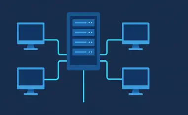 How Did Hackers Exploit the BeyondTrust Zero-Day Flaw?