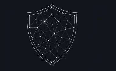 How Will AI and Quantum Computing Reshape Cybersecurity?