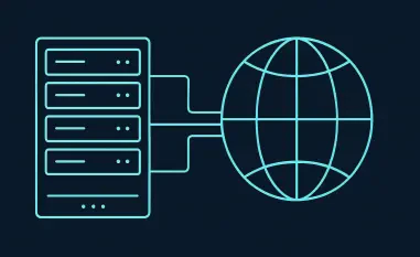 How Can Plex2Shell Vulnerabilities Lead to Remote Execution?