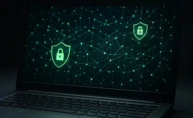 Is the Model Context Protocol Threaten AI Data Security?