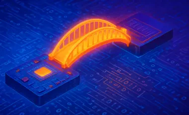 Keeper and Tenable Integrate to Speed Up Cloud Remediation