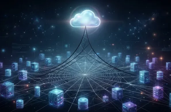 LiteLLM Supply Chain Attack Exploits AI Developer Tools