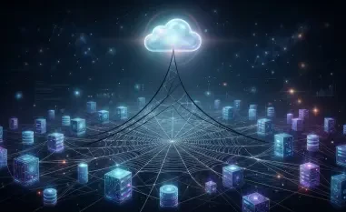 LiteLLM Supply Chain Attack Exploits AI Developer Tools