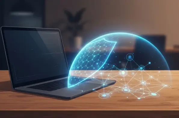 Does Chinese AI Generate Vulnerable Code for the West?